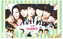 dvd « To the Beautiful You (2013) 4 DVD- Ѻ (ش 16 ͹)