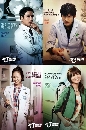 dvd « The 3rd Hospital (Ѻ) 5 DVD-...