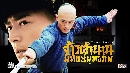 dvd «չ ǵӹҹԷѡط The Great protector (ҡ) 10 dvd- **ѴͧHD