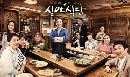 dvd ͡ 2015 Late Night Restaurant -Ѻ 3 dvd-ش