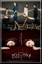 dvd-ҡ еҪԵ ԢԵѡ ANGELS CHOICE  DISC.1-18 [END]  140 ͹Ǩ