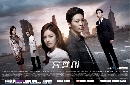 dvd ͡ 2015 Yong Pal -Ѻ 5 dvd-ش