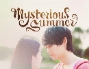 dvd Mysterious Summer չ-Ѻ 2 dvd- ..