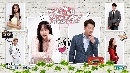 dvd « ŧѡ Կ My Lovely Girl -ҡ 4 dvd-