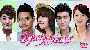 dvd « ͹ʹյ仾ѡ Fall In Love With You Again չ-ҡ 7 dvd-