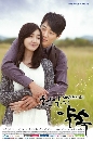 dvd « Ҩѡ A Thousand Days Promise -ҡ 5 dvd-