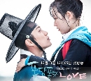 Splash Splash Love [2015] 1 dvd- 