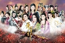 dvd «չ 2016 ŧԳѡ Hua Xu Yin (ҡ) 2 dvd-͹21-30/48 ѧ診