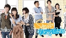 dvd ͡ 2016 Smile Dong Hae -Ѻ 19 dvd- ҤҶ١ www.dvdkafe2.com