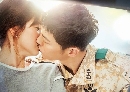 Descendants of the Sun (MV+OST ͧѧö·) dvd 1 蹨**