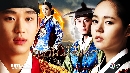 dvd « ԢԵѡѹШѹ The Moon That Embraces the Sun -ҡ 5 dvd-..