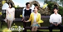 dvd « ͹ѡ ͹ Only Because It's You ҡ DISC01-15 EP.1-117 [END] 