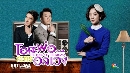 dvd :THE LORD OF THE DRAMA о...Фǧ ҡ DISC.1-5 EP.1-18 ()