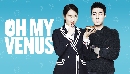 dvd « ǹ OH MY VENUS (ҡ) 4 dvd- ¶١www.dvdkafe2.com