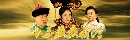 dvd:ͧ˭ԧ13 Ҫѧ The 13 Daughters of the Empress Dowager DISC.1-6 EP.1-30 [END]-