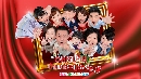 dvd : Gung Hay Fat Choy ҹ ҹС§ ҡ DISC.1-10 EP.1-50/90 蹵