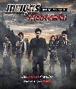 dvd « ෾صش Goodbye Mr.Black ҡ 5 dvd-