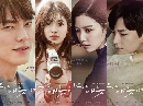 « dvd :Uncontrollably Fond شѡ -Ѻ 5 dvd-Ǥ *ҤҶ١