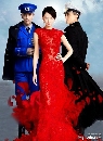 dvd ˹ѧչش Destined to Love You ѡ (ҡ) 1-6/24 ͹ѧ診