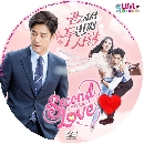 dvd ͡ 2016 Second To Last Love -Ѻ 5 dvd- **Ѿഷش