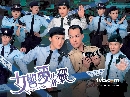 dvd ;Sergeant Tabloid ǨǡѺѡ´ ҡ DISC.1-4 EP.1-21[END]