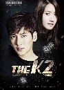 dvd « The K2 -Ѻ 4 dvd-ش **www.dvdkafe2.com