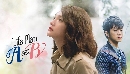 «ѹ dvd :Life plan a and b (Ѻ) 3 dvd- **觫ͧ·ҧŷ¹Ф