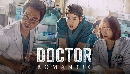Romantic Doctor, Teacher Kim 2017 (Ѻ) 5 dvd-ش «١ ŷʹ dvdkafe