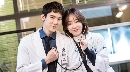 Romantic Doctor, Teacher Kim ͹ (Ѻ) 1 dvd- **dvd ҤҶ١(idŷ) dvdkafe