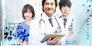 dvd :Romantic Doctor, Teacher Kim + ͹ (Ѻ) 6 dvd-ó +BOXSETͧѧ