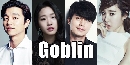 ͹ Goblin (Ѻ) 1 dvd- **(ʹ) dvdkafe 觫ҤҶ١зҧŷ