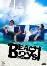 « dvd : Beach Boys (͹ѡѡ͹) Ѻ 3 dvd-** ҹҴ