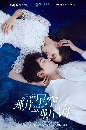 dvd : The Starry Night The Starry Sea ѹ-Ѻ 8 dvd- ** ep.1-32͹