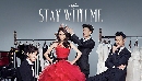 dvd : Stay With Me Ѻ (ԹԹ + §) Ѻ 6-7-(ep.21-28) 蹵