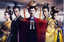 dvd : ¡˭ԧᴹѧ Legend of Lu Zhen ҡ DISC.1-2 EP01-10/59 蹵