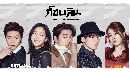 «dvd: Goblin ͺԹ һѡԷѡԭҳ (§ True4U) DISC.1 (EP.1-3/16) 蹵