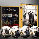 « DVD :The Heirs-ѡҷѹҹ (ҡ) 5 dvd- **´մҤҶ١