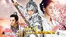 dvd :God of War Zhao Yun  ع෾ʧ ҡ Disc.1 EP.1-5 /60 § 3Family 蹵