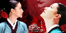 ªش (ҾѴҡ) Dae Jang Geum ᴨѧ ҧѧǧ18 dvd-**Ѻ