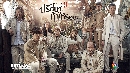 « dvd : Missing 9 ȹҷʹ DISC.1-4 | EP.1-16 END  // § CH7