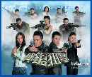 dvd « : Sniper Standoff ѡСš ҡ DISC.1-5 EP.1-25 [END] --