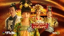 «չ dvd :War Of Desire ԧѡç ҡ DISC.1-5 EP.1-25/38 蹵