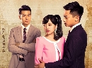 «չҤҶ١ dvd : ӹҹѡҧ The Girl who wear earring (ҡ) 12 dvd-