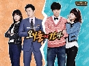 « dvd : «ҷʺ Here Come Mr.oh ҡ DISC.1-16 EP.1-129 [END]