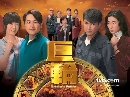 ˹ѧչش dvd : Brother's Keeper ͧ2 ҡ DISC.1-7 EP.1-32 [END] --