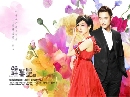 «ѹ dvd : Zhong Wu Yen ´ ѡ (ҡ) 8 dvd-**ҹҴ٤