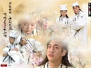 «չ dvd : ҹླ (Butterfly Lovers) ҡªͧ3 ( 8 dvd-40͹)