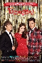 «2017 :The Greatest Lover -Ѻ dvd 14 蹨**«BoxsetҤҶ١