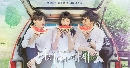 Reunited Worlds - Ф / Ѻ-蹷1-5 () **ǻ«ҤҶ١