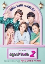 Age of Youth S.2 - Ф / Ѻ DVD 4 蹨 **ǻ´մҤҶ١ ҡ